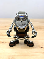 Coobot