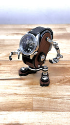 Coobot