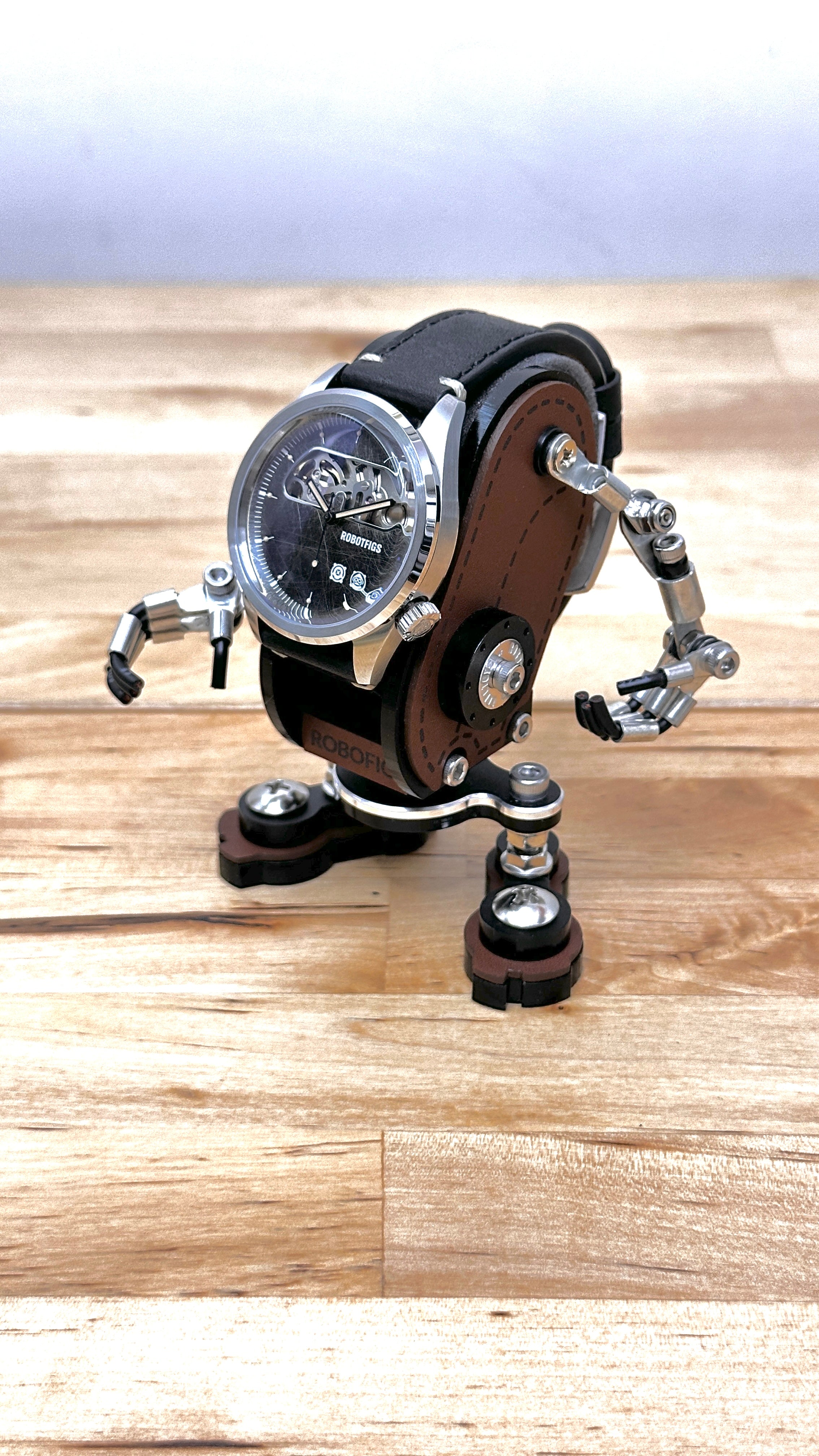 Coobot