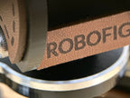 Coobot