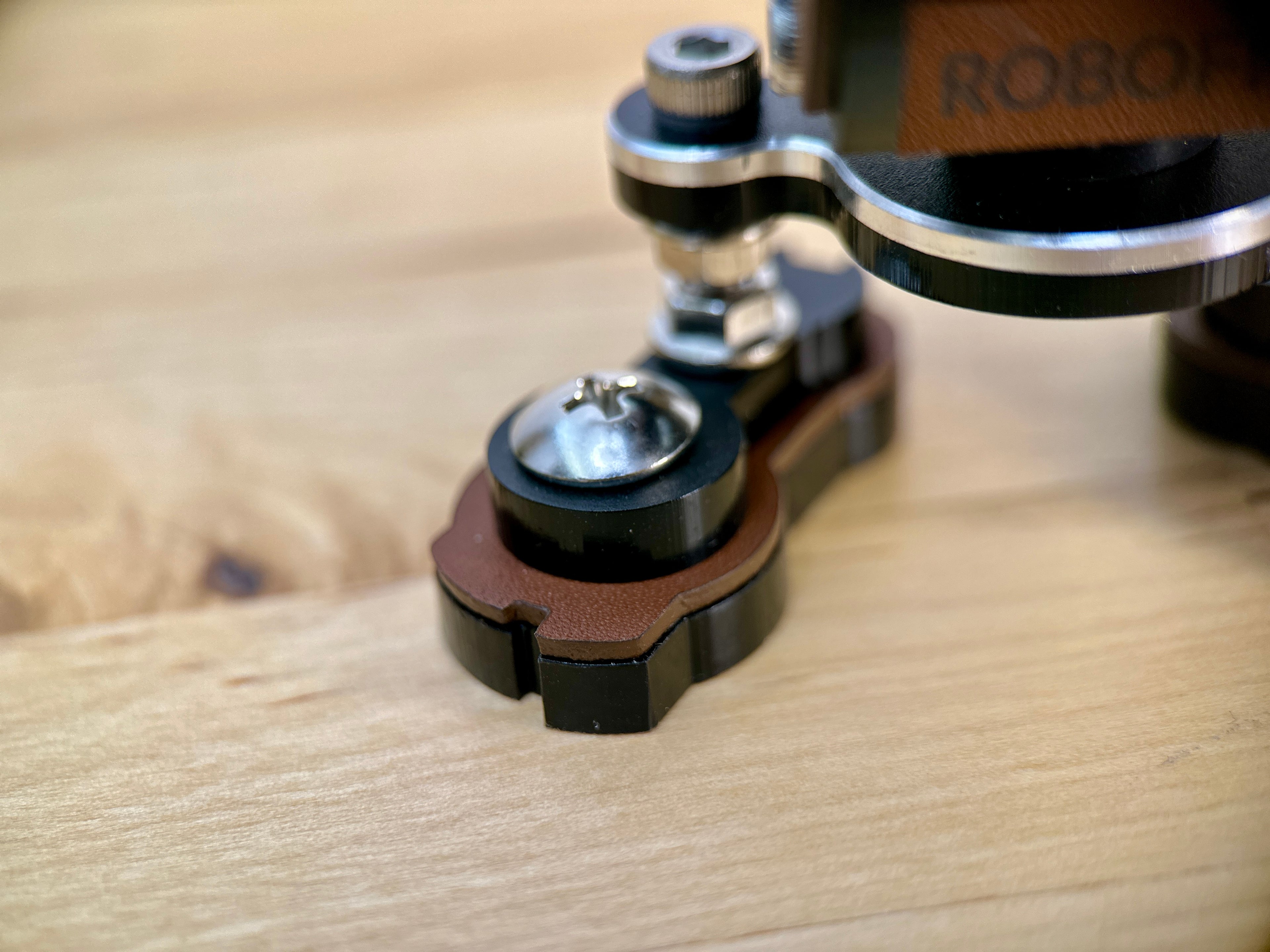 Coobot