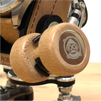 Chilbot