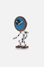 Dr. Snoozebot