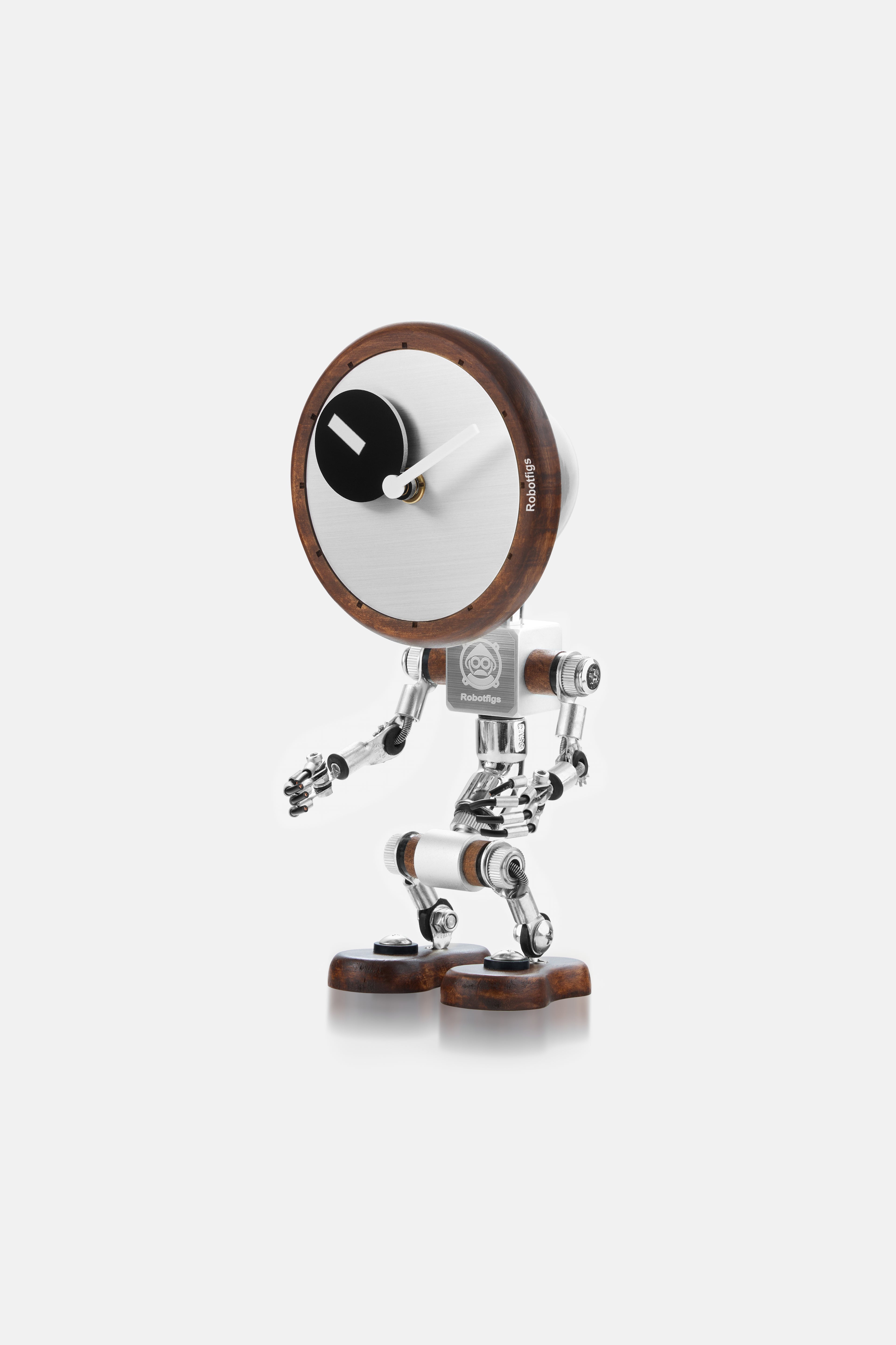 Dr. Snoozebot