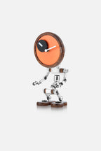 Dr. Snoozebot