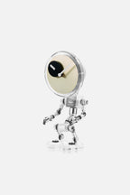 Dr. Snoozebot