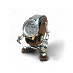 Coobot