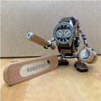 Cubot