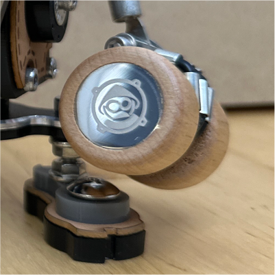 Cubot