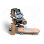 Cubot