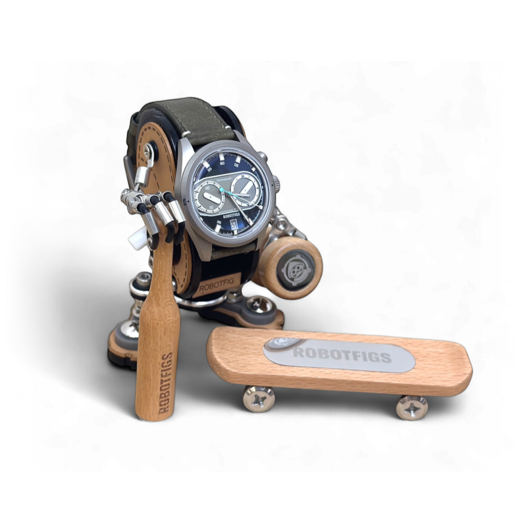 Cubot