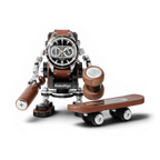 Cubot