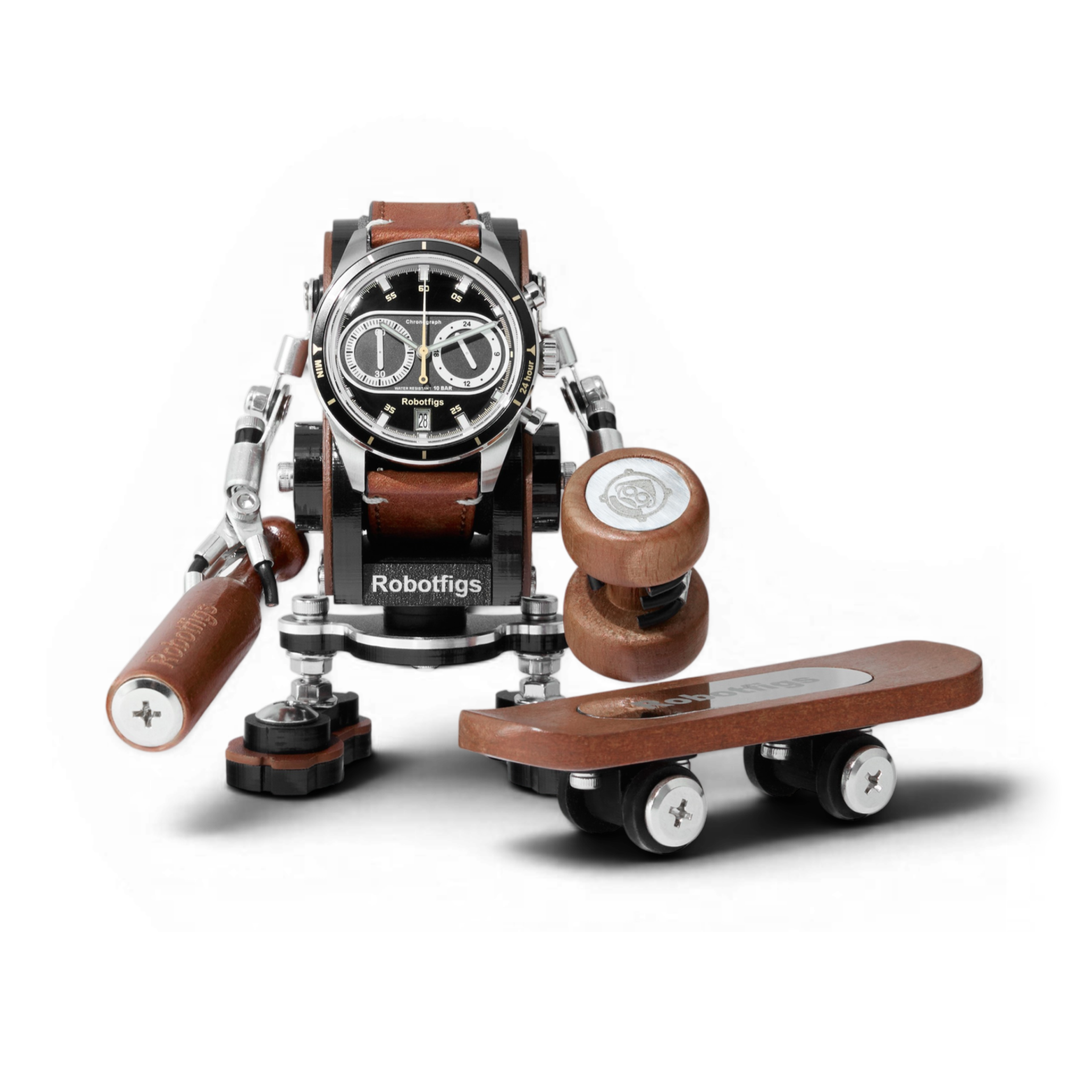 Cubot