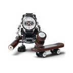 Cubot