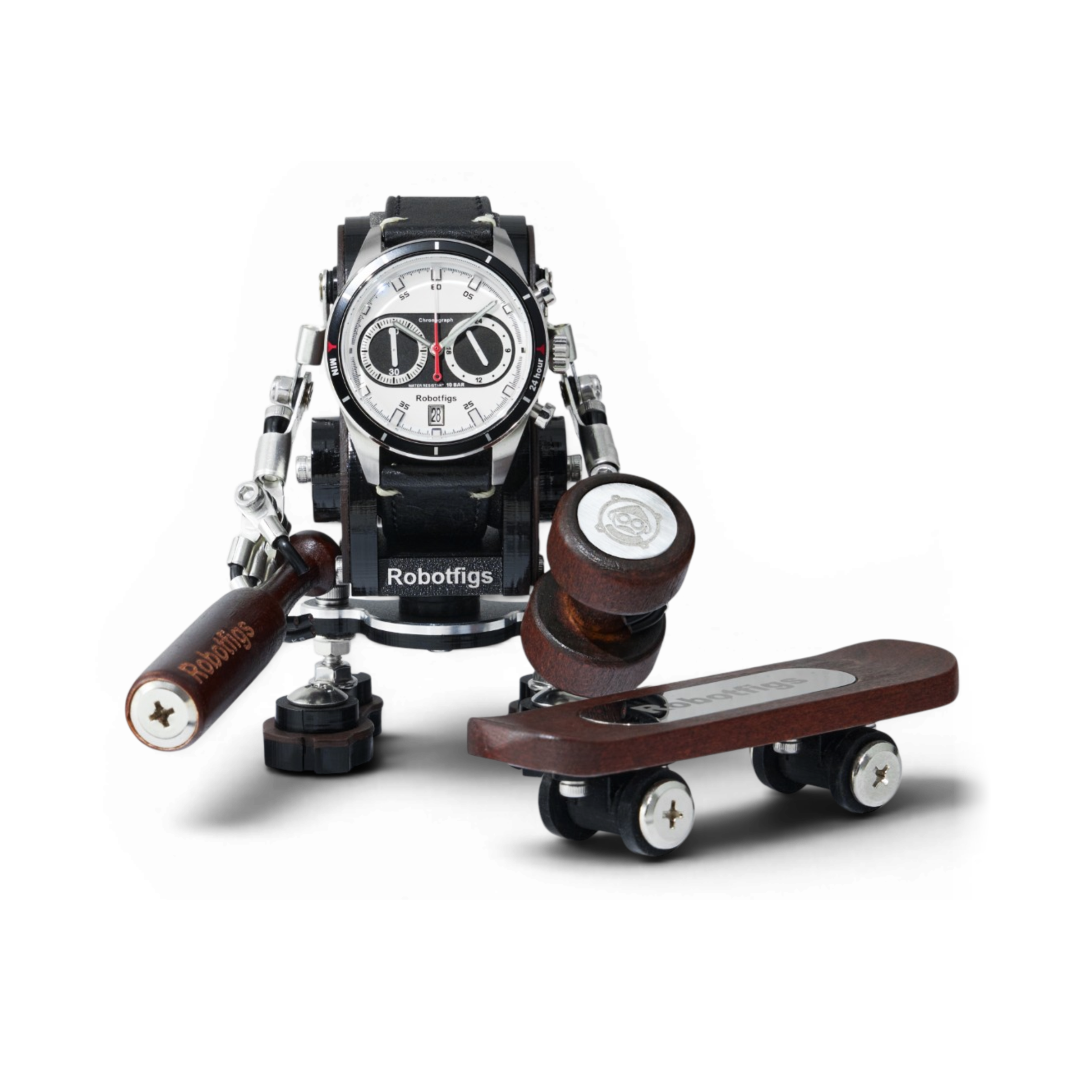 Cubot