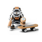 Cubot
