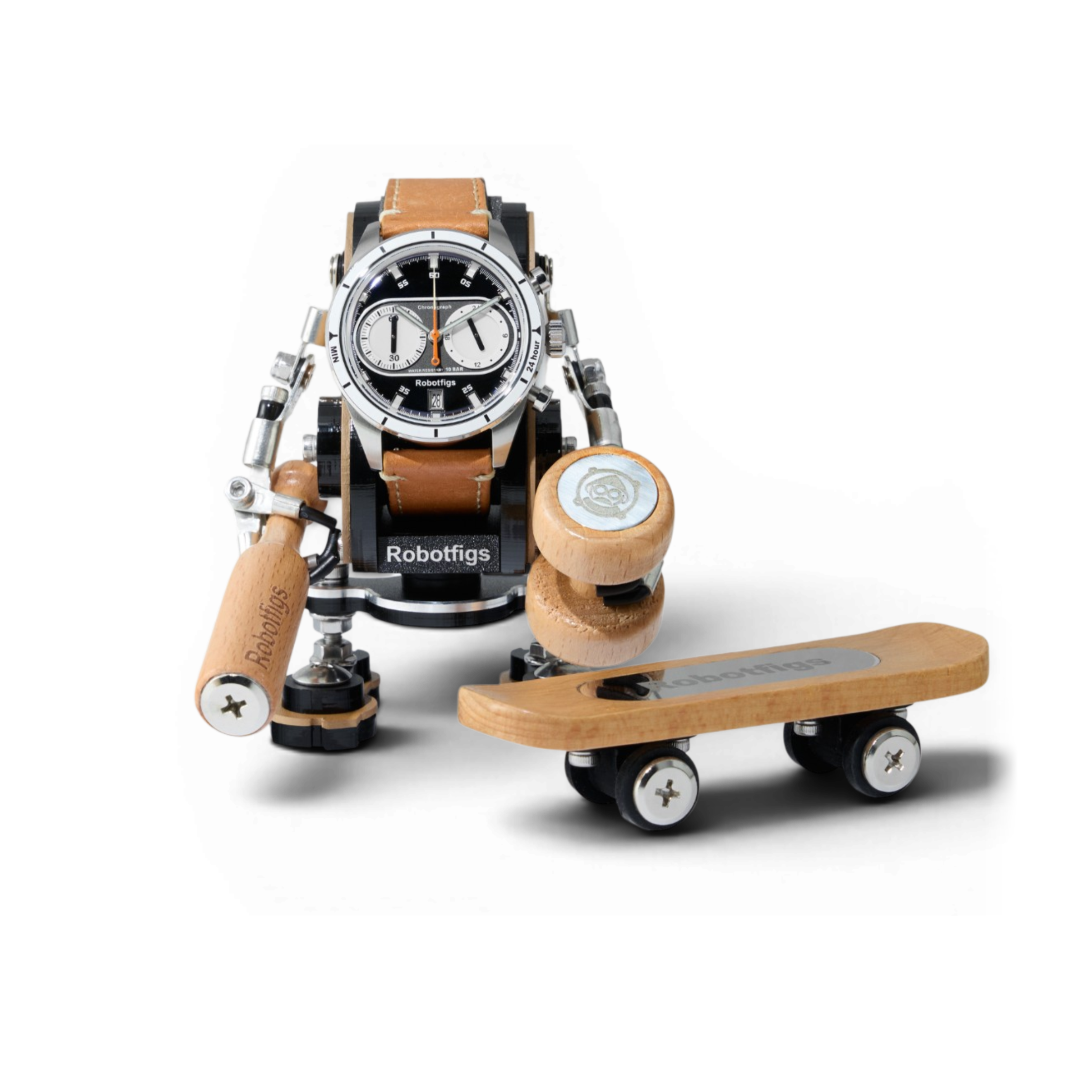 Cubot