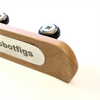 Cubot