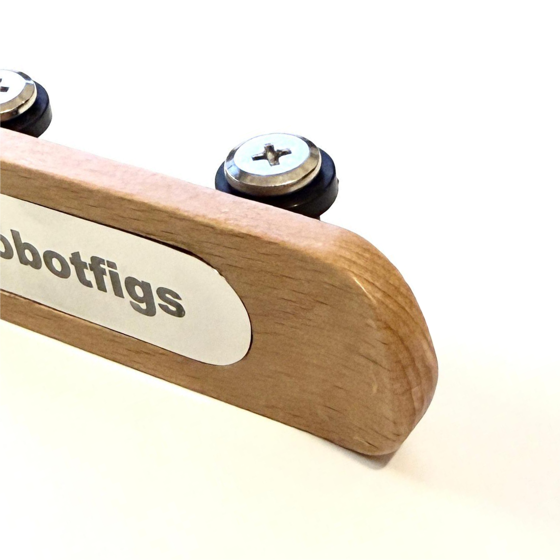 Cubot