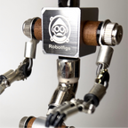 Dr. Snoozebot