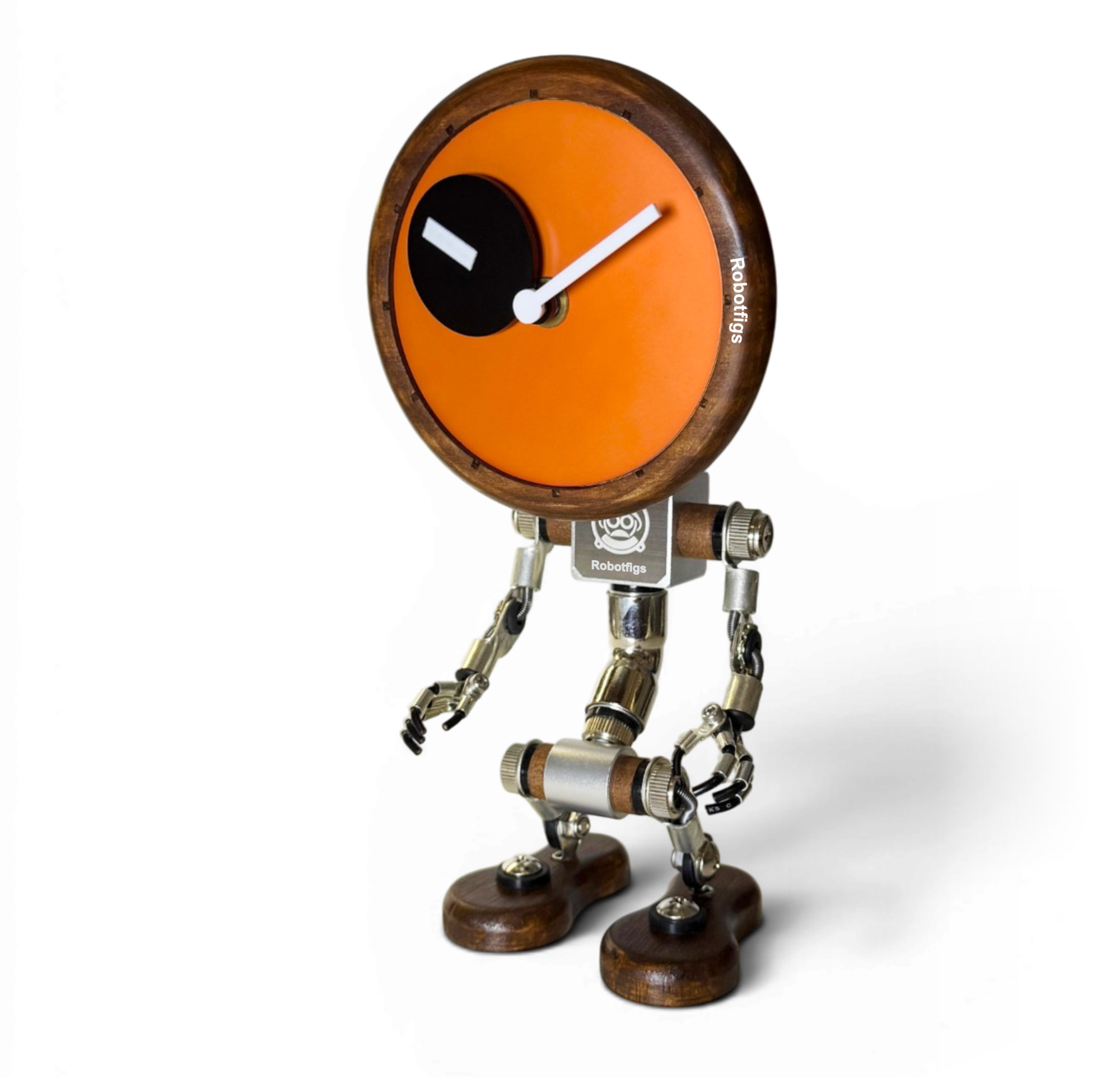 Dr. Snoozebot