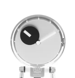 Testing product