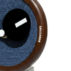 Dr. Snoozebot