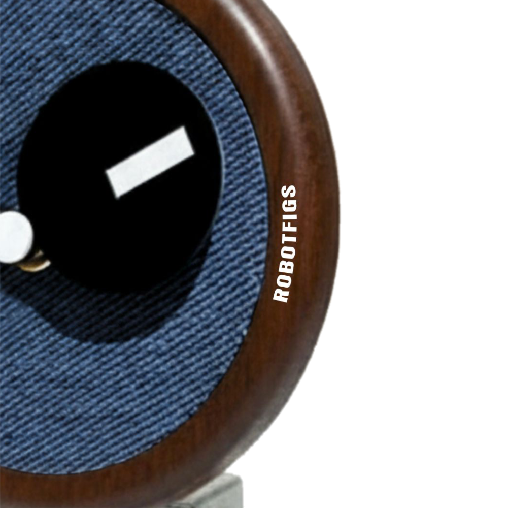 Dr. Snoozebot