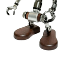 Dr. Snoozebot